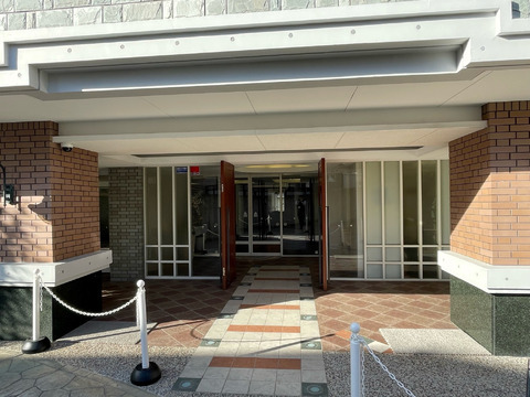 ロイヤル夙川ザ・レジデンス-h