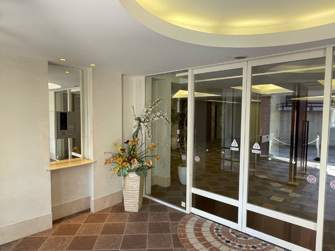 ロイヤル夙川ザ・レジデンス-h