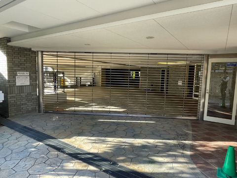 ロイヤル夙川ザ・レジデンス-h