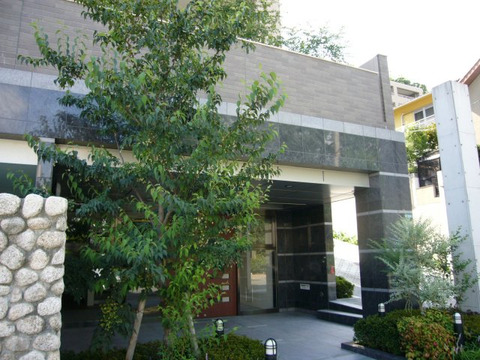 ブランズ苦楽園-h