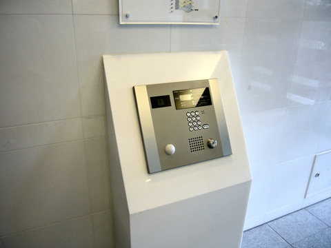 ブランズ苦楽園-h