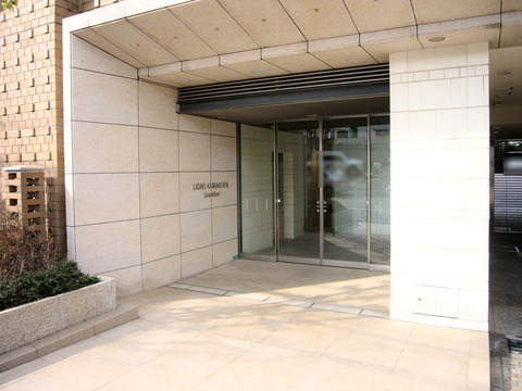 ライオンズ苦楽園グランフォート-h