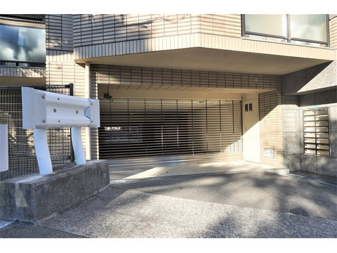 リベール夙川公園-h