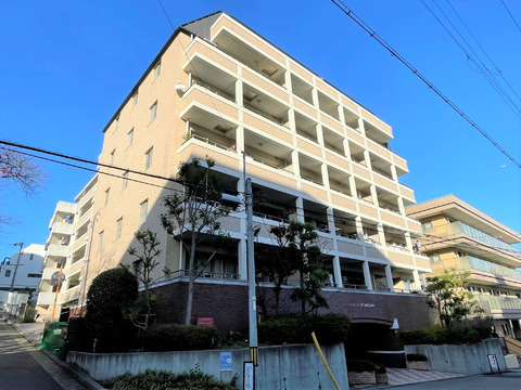 ロイヤルグラン夙川-h