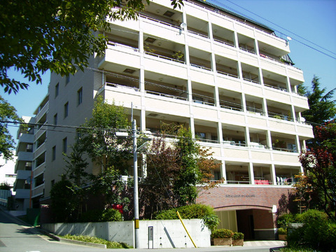 ロイヤルグラン夙川-h