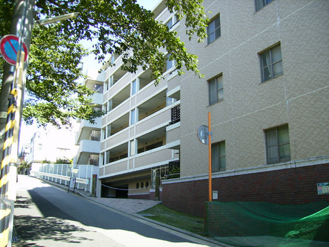 ロイヤルグラン夙川-h