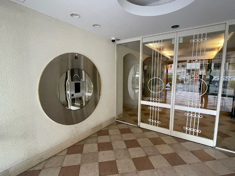 ロイヤルグラン夙川-h