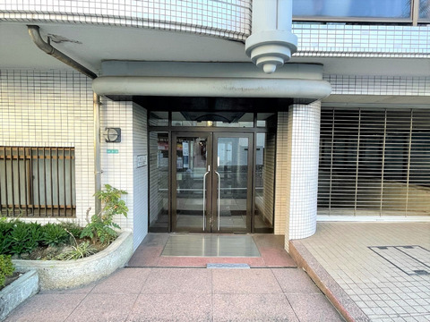 アムール夙川若松町-h