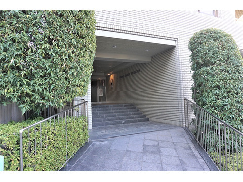 グランドムール夙川-h