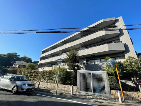 ステイツ夙川北名次町-0-0