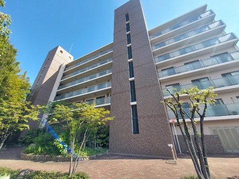 夙川アンビロン-h