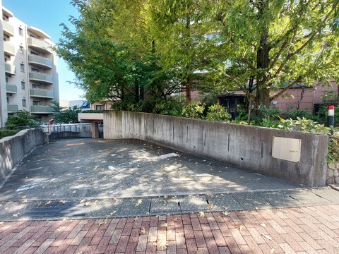 夙川アンビロン-h