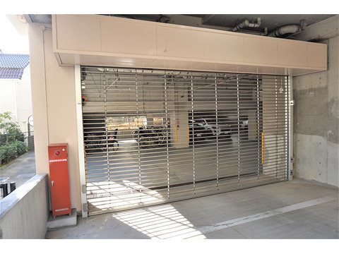 夙川アンビロン-h