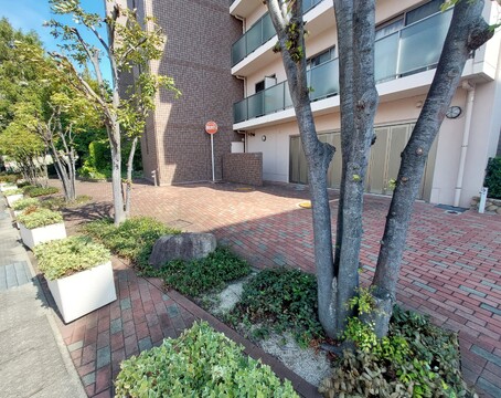 夙川アンビロン-h