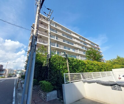 夙川アンビロン-h