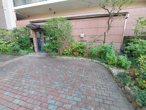 夙川アンビロン-h