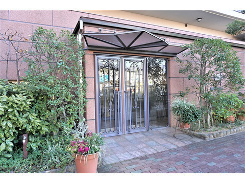 夙川アンビロン-h