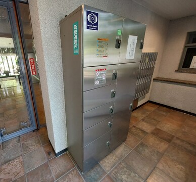 夙川アンビロン-h