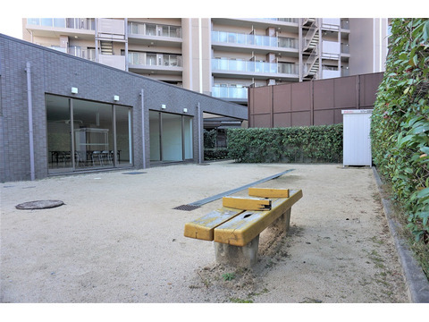 クレアフォート西宮・酒蔵通り-h