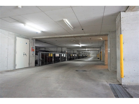 ライオンズマンション香枦園プラージュ-h