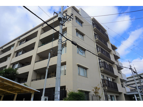 サンリヤン苦楽園-h