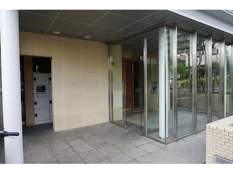 サンリヤン苦楽園-h