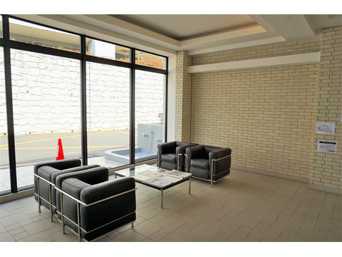 エスリード西宮甲陽園1番館ブライト-h