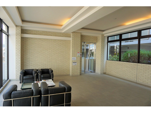 エスリード西宮甲陽園1番館ブライト-h