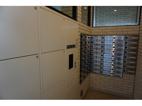 エスリード西宮甲陽園1番館ブライト-h