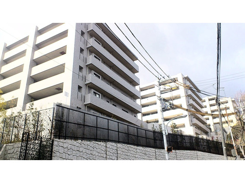 エスリード西宮甲陽園2番館エアーズ-h