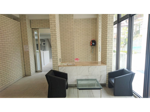 エスリード西宮甲陽園3番館ヒルズ-h