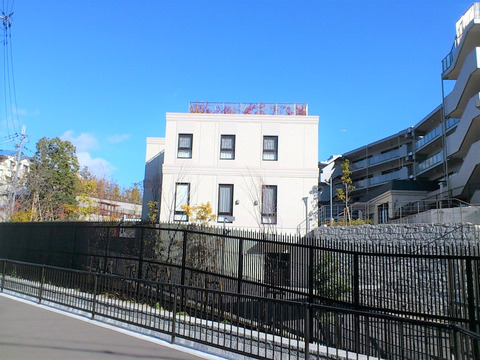 エスリード西宮甲陽園3番館ヒルズ-h