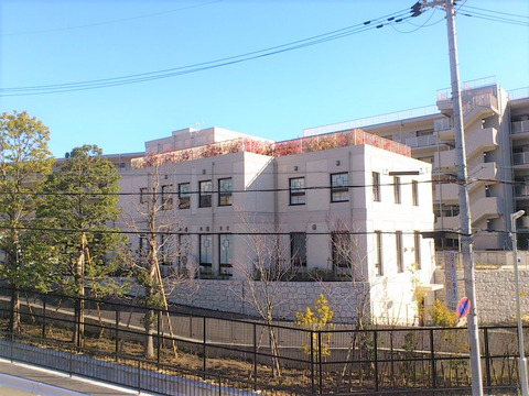 エスリード西宮甲陽園3番館ヒルズ-h