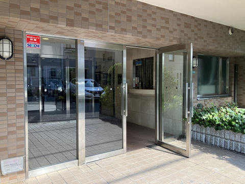 イトーピア夙川結善町-h