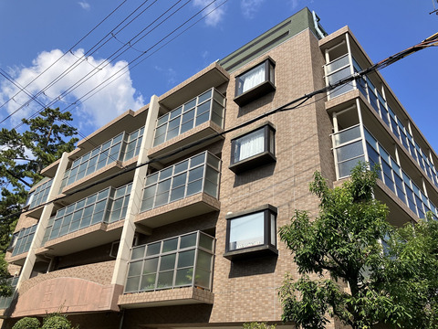 イトーピア夙川結善町-h