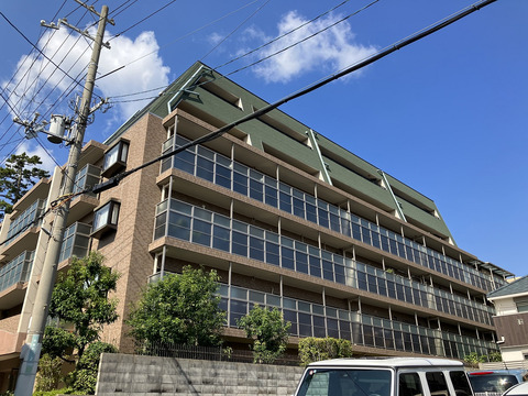 イトーピア夙川結善町-h