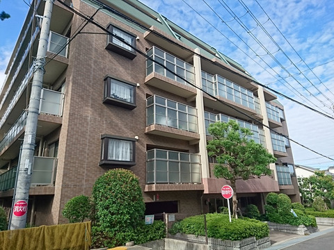 イトーピア夙川結善町-h