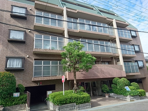 イトーピア夙川結善町-h