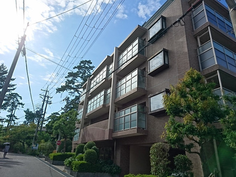 イトーピア夙川結善町-h