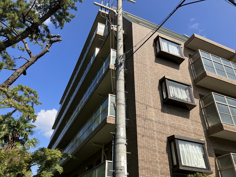 イトーピア夙川結善町-h