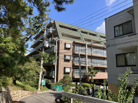 イトーピア夙川結善町-h