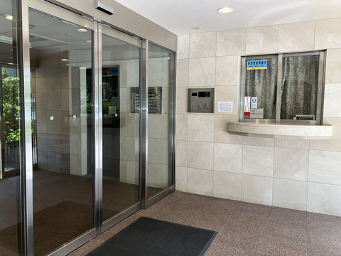 イトーピア夙川結善町-h