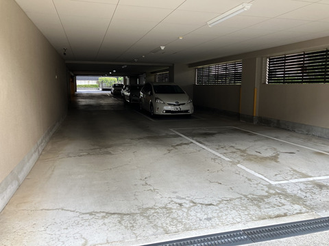 イトーピア夙川結善町-h