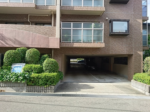 イトーピア夙川結善町-h