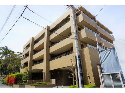 パラッシオ夙川公園-h