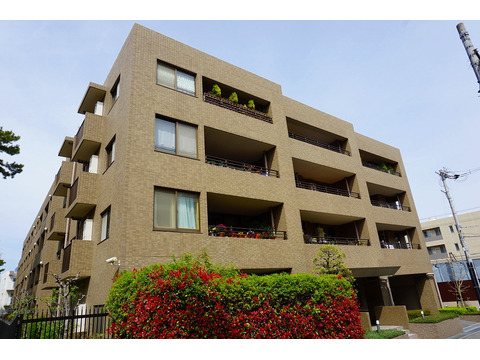 パラッシオ夙川公園-h