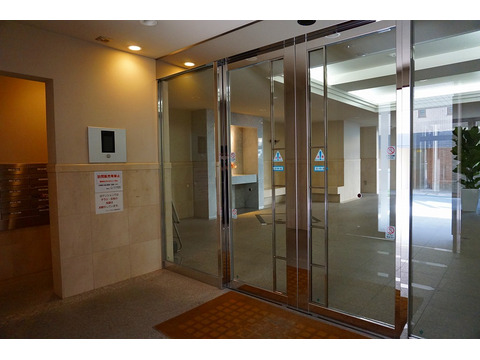 パラッシオ夙川公園-h