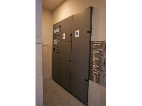 パラッシオ夙川公園-h