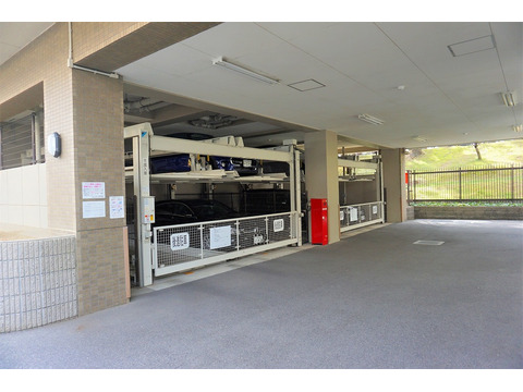 パラッシオ夙川公園-h