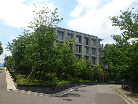 プラウド夙川名次町-h